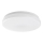 Rabalux - LED Koupelnové stropní svítidlo se senzorem LED/24W/230V 3000K IP44