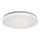 Rabalux - LED Koupelnové stropní svítidlo se senzorem LED/24W/230V 4000K IP44