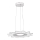 Rabalux - LED Lustr na lanku FELICITY LED/30W/230V