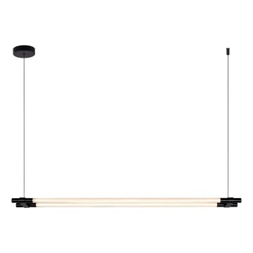 Rabalux - LED Lustr na lanku LED/28W/230V 3000K