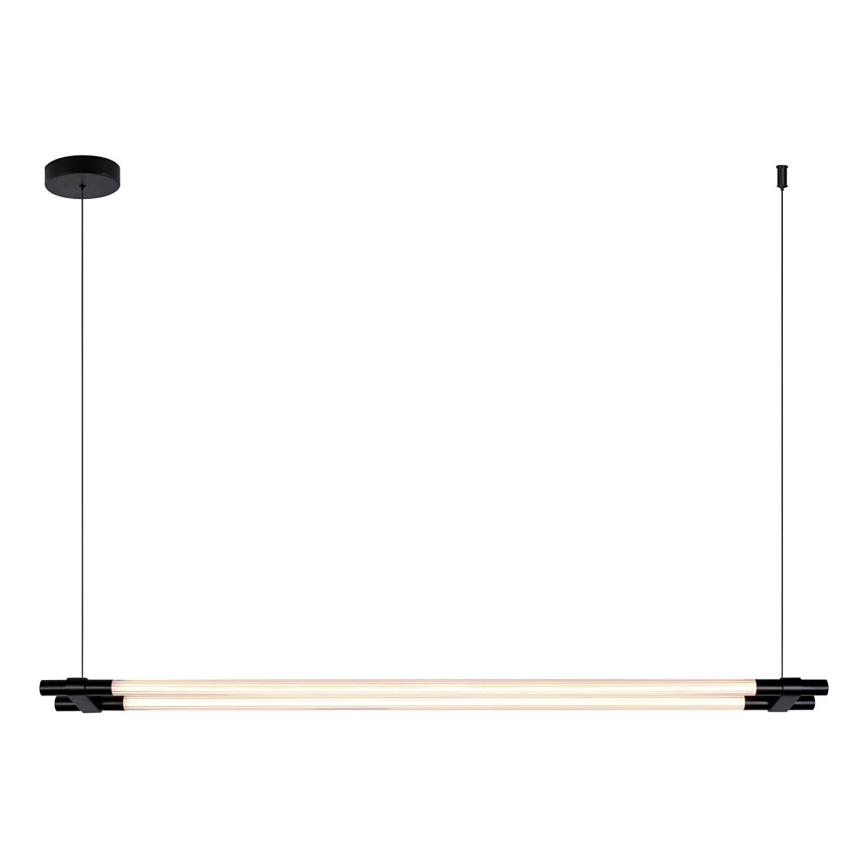 Rabalux - LED Lustr na lanku LED/28W/230V 3000K