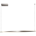 Rabalux - LED Lustr na lanku LED/28W/230V