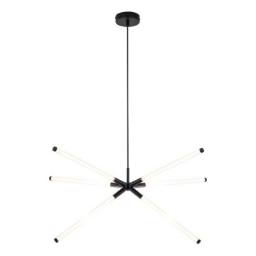 Rabalux - LED Lustr na lanku LED/36W/230V 3000K