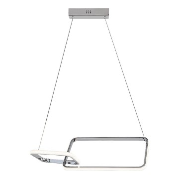 Rabalux - LED Lustr na lanku LED/36W/230V 4000K