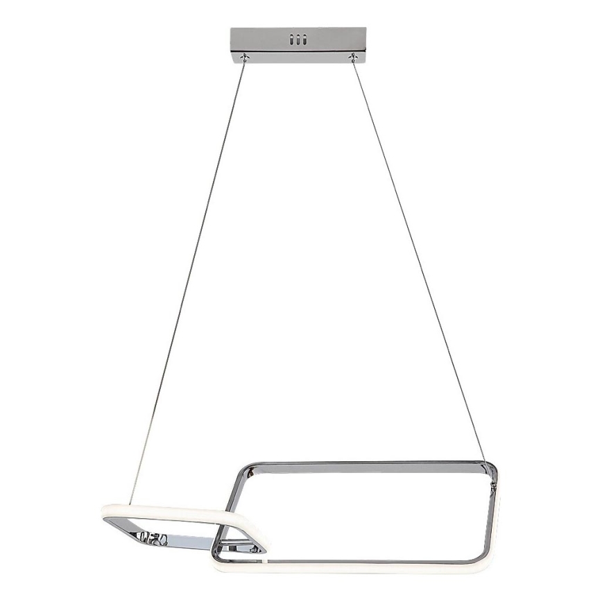 Rabalux - LED Lustr na lanku LED/36W/230V 4000K