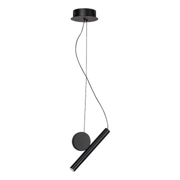 Rabalux - LED Lustr na lanku LED/3W/230V 3000K