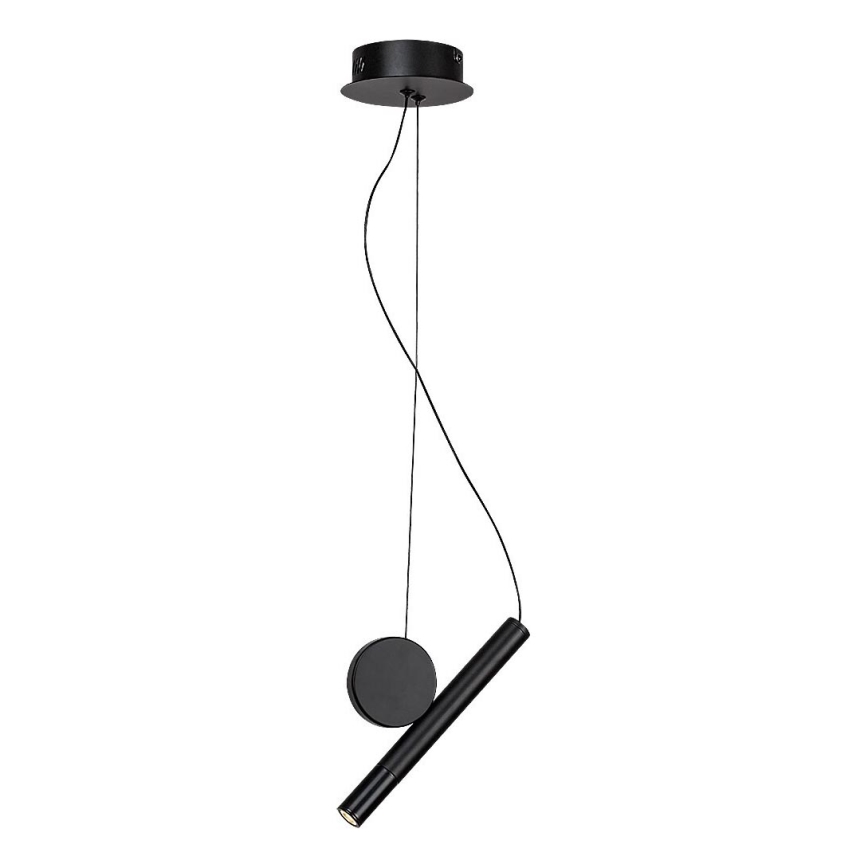 Rabalux - LED Lustr na lanku LED/3W/230V 3000K