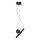 Rabalux - LED Lustr na lanku LED/3W/230V 3000K