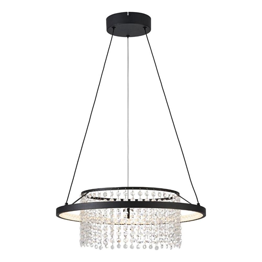 Rabalux - LED Lustr na lanku LED/40W/230V 3000/3500/4000K