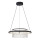 Rabalux - LED Lustr na lanku LED/40W/230V 3000/3500/4000K