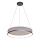 Rabalux - LED Lustr na lanku LED/40W/230V 3000/4000K
