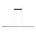 Rabalux - LED Lustr na lanku LED/40W/230V 3000K