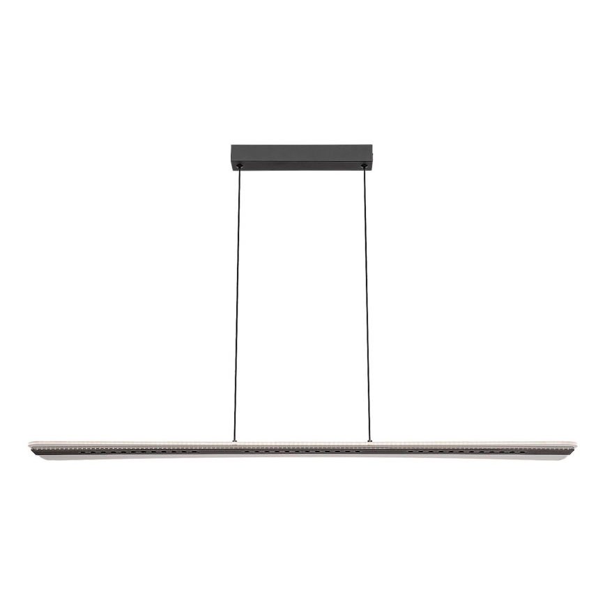 Rabalux - LED Lustr na lanku LED/40W/230V 3000K