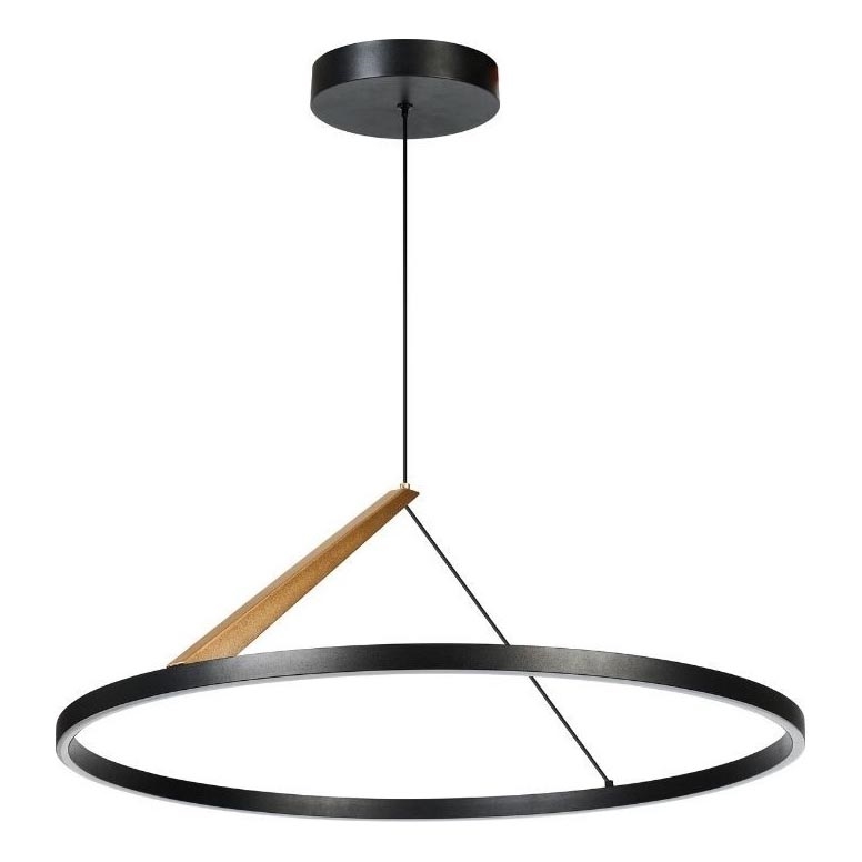 Rabalux - LED Lustr na lanku LED/40W/230V 3000K