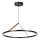 Rabalux - LED Lustr na lanku LED/40W/230V 3000K