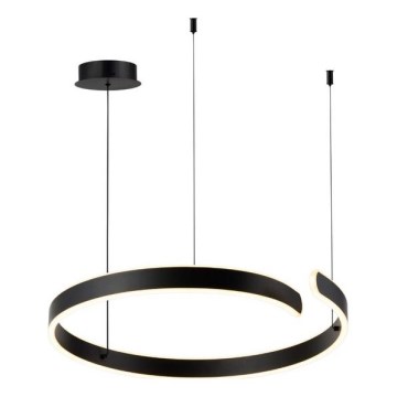 Rabalux - LED Lustr na lanku LED/45W/230V 3000/4000/6500K