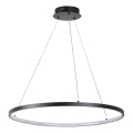 Rabalux - LED Lustr na lanku LED/55W/230V 3000K