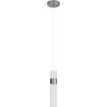 Rabalux - LED Lustr na lanku LED/8W/230V 3000K