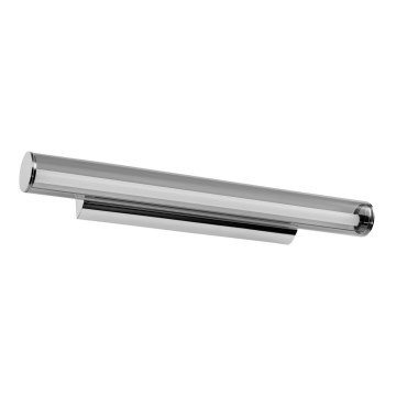 Rabalux - LED Nástěnné svítidlo LED/12W/230V