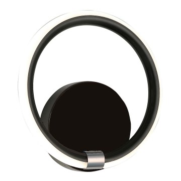 Rabalux - LED Nástěnné svítidlo LED/12W/230V