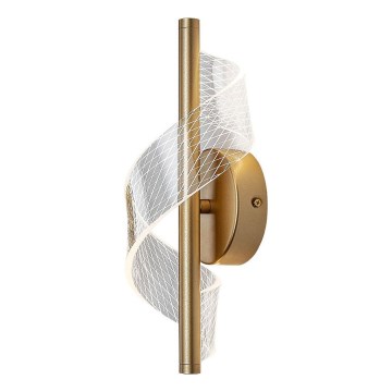 Rabalux - LED Nástěnné svítidlo LED/6W/230V 3000K
