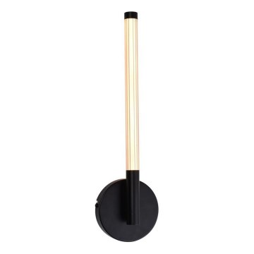 Rabalux - LED Nástěnné svítidlo LED/6W/230V