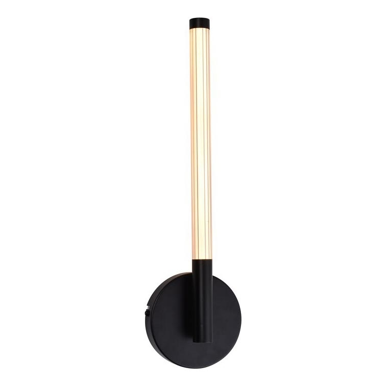 Rabalux - LED Nástěnné svítidlo LED/6W/230V