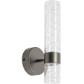 Rabalux - LED Nástěnné svítidlo LED/8W/230V 3000K