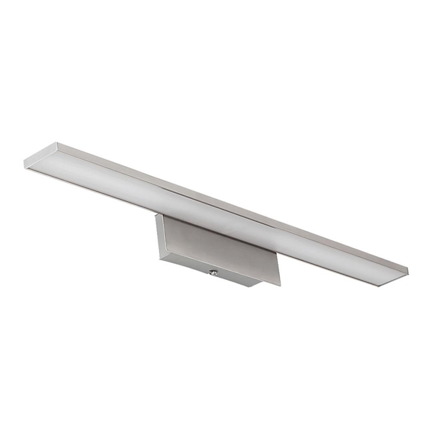 Rabalux - LED Obrazové svítidlo LED/10W/230V