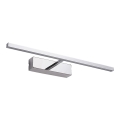 Rabalux - LED Obrazové svítidlo LED/8W/230V