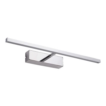 Rabalux - LED Obrazové svítidlo LED/8W/230V