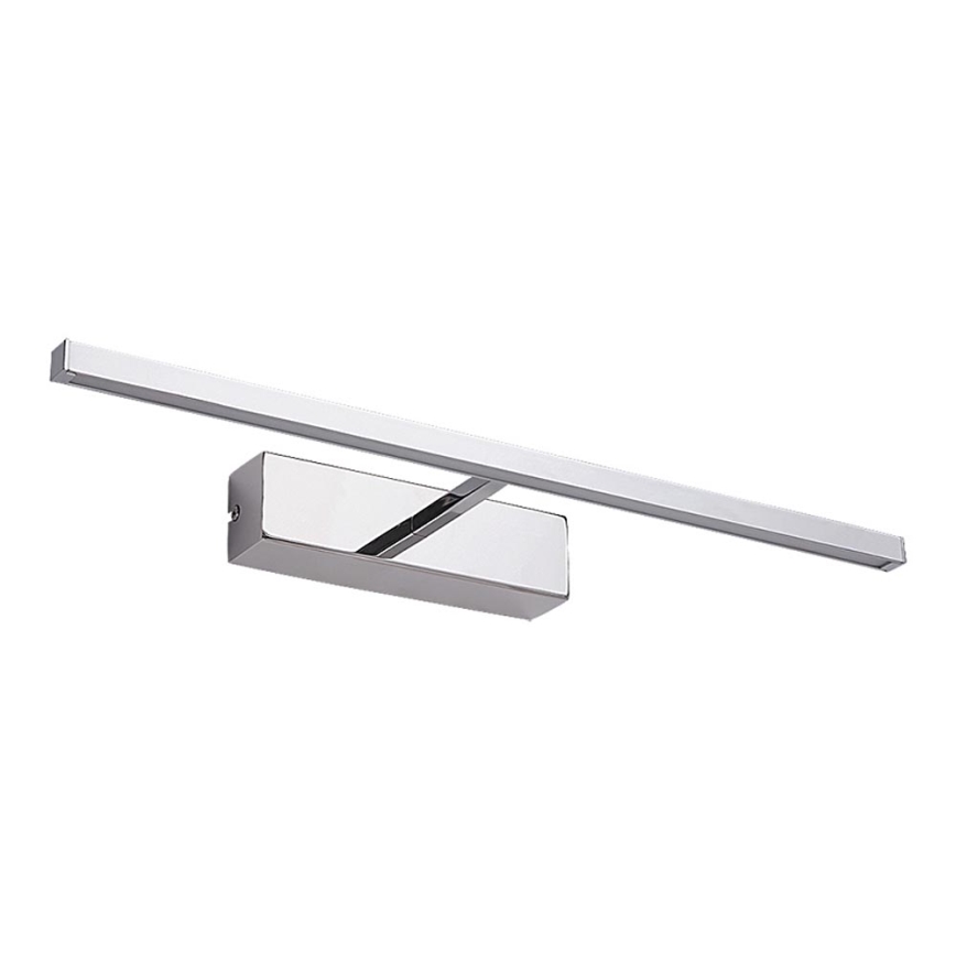 Rabalux - LED Obrazové svítidlo LED/8W/230V