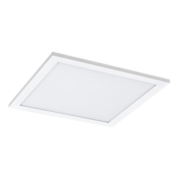 Rabalux - LED Panel LED/12W/230V 30x30cm