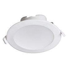 Rabalux - LED Podhledové svítidlo 1xLED/12W/230V