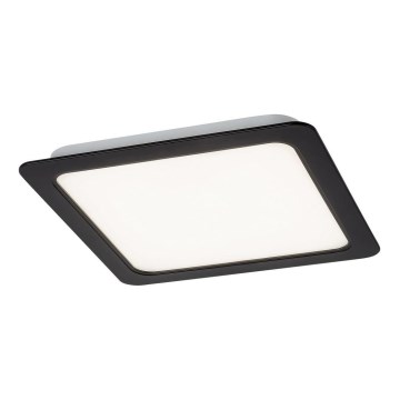 Rabalux - LED Podhledové svítidlo LED/12W/230V 4000K 14,5x14,5 cm