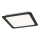 Rabalux - LED Podhledové svítidlo LED/12W/230V 4000K 14,5x14,5 cm
