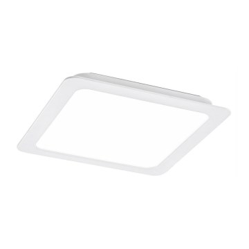 Rabalux - LED Podhledové svítidlo LED/18W/230V 4000K 17x17 cm