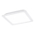 Rabalux - LED Podhledové svítidlo LED/18W/230V 4000K 22x22 cm bílá
