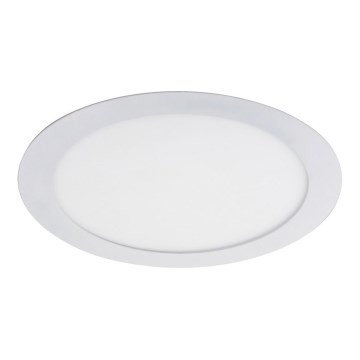 Rabalux - LED Podhledové svítidlo LED/18W/230V