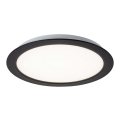 Rabalux - LED Podhledové svítidlo LED/24W/230V 4000K pr. 22 cm