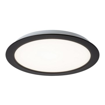 Rabalux - LED Podhledové svítidlo LED/24W/230V 4000K pr. 22 cm