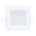 Rabalux - LED Podhledové svítidlo LED/3W/230V 4000K 9x9 cm bílá