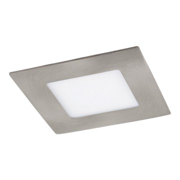 Rabalux - LED Podhledové svítidlo LED/3W/230V