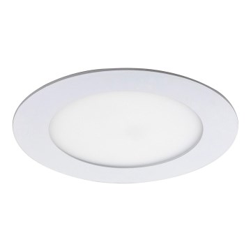Rabalux - LED Podhledové svítidlo LED/6W/230V