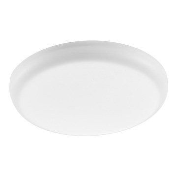 Rabalux - LED Podhledové svítidlo OLEG LED/18W/230V IP65