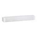 Rabalux - LED podlinkové svítidlo HIDRA LED/7W/230V
