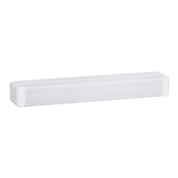 Rabalux - LED podlinkové svítidlo HIDRA LED/7W/230V