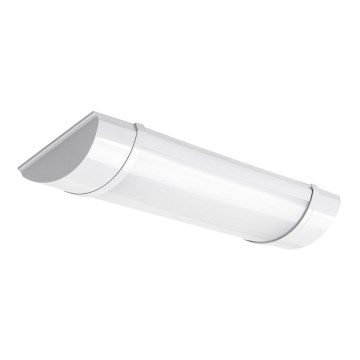 Rabalux - LED Podlinkové svítidlo LED/10W/230V 30 cm
