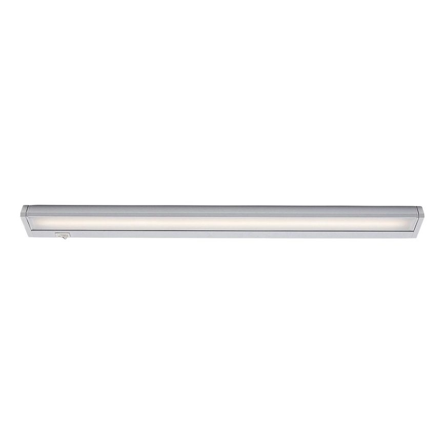 Rabalux - LED Podlinkové svítidlo LED/10W/230V 4000K 57 cm bílá