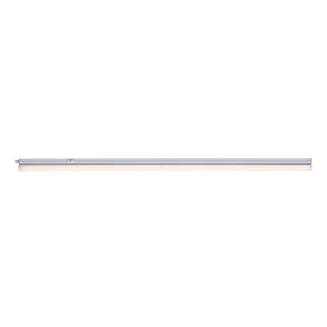 Rabalux - LED Podlinkové svítidlo LED/12W/230V 3000/4000K bílá